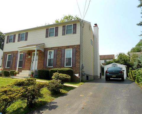 5 N Longpoint Ln