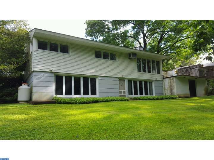 For Sale: 5 Riddlewood Dr Media, PA 19063