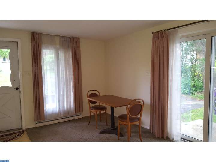For Sale: 5 Riddlewood Dr Media, PA 19063