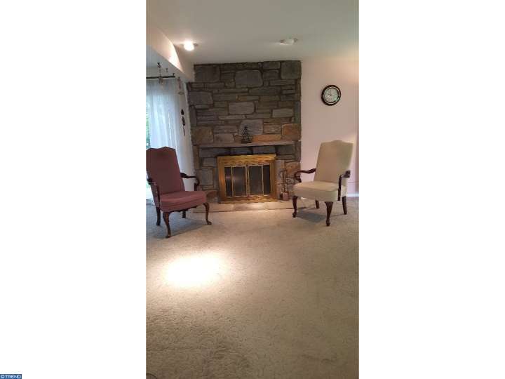For Sale: 5 Riddlewood Dr Media, PA 19063