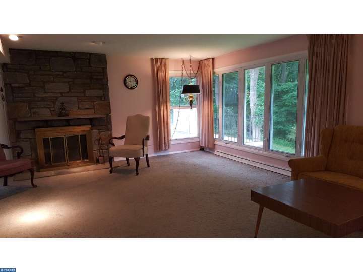 For Sale: 5 Riddlewood Dr Media, PA 19063