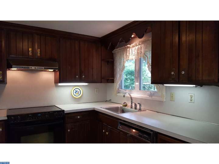 For Sale: 5 Riddlewood Dr Media, PA 19063