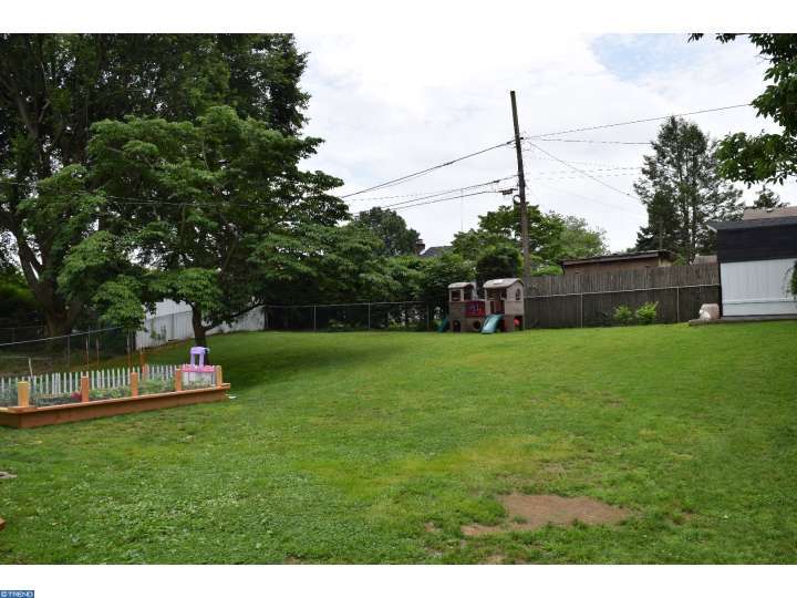 For Sale: 406 N Manor Dr Media, PA 19063