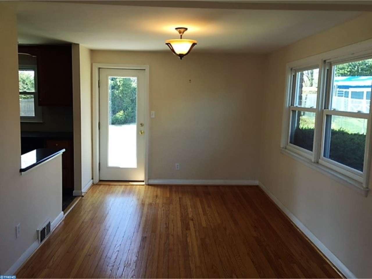 657 Beatty Rd