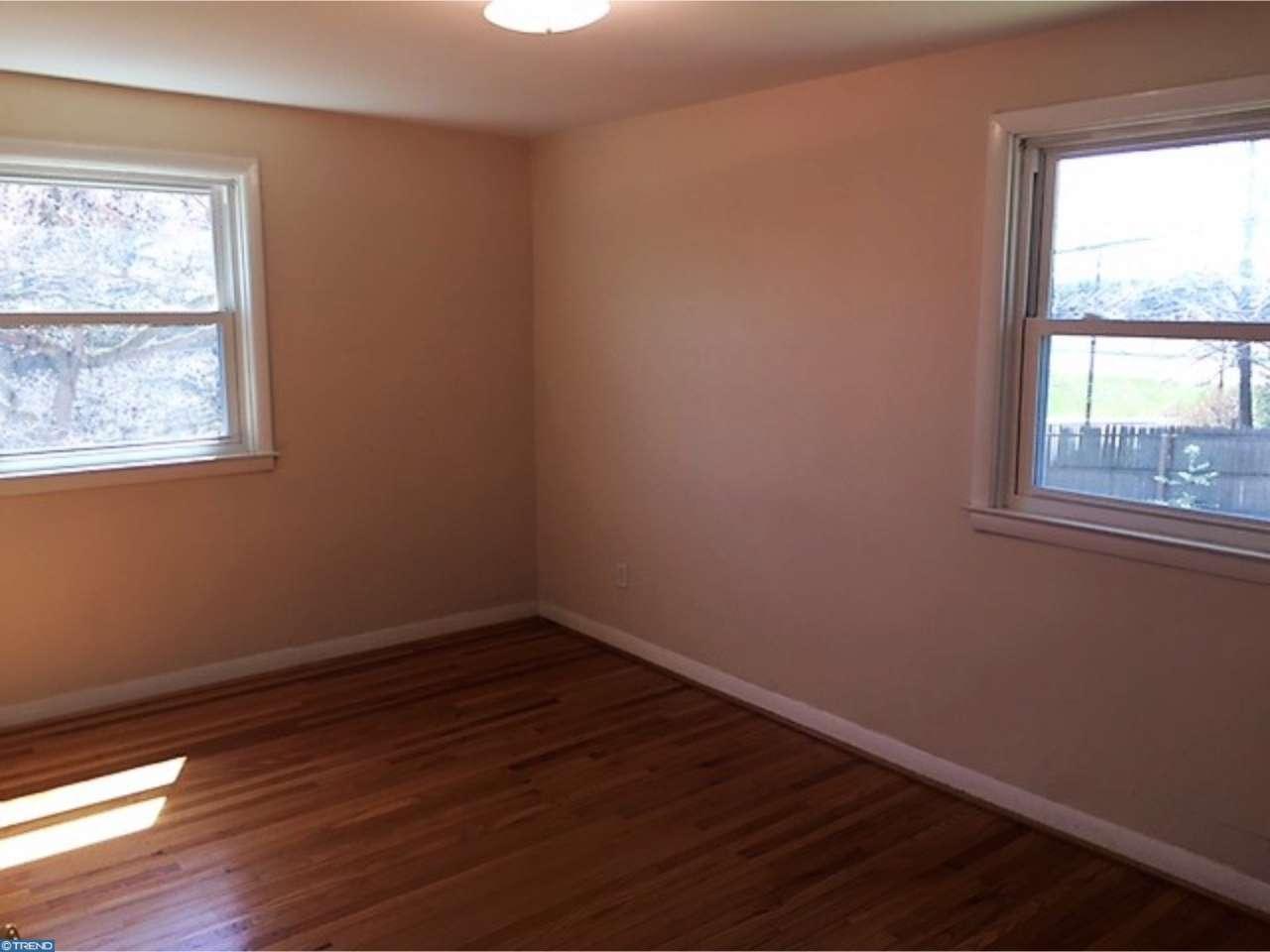 657 Beatty Rd