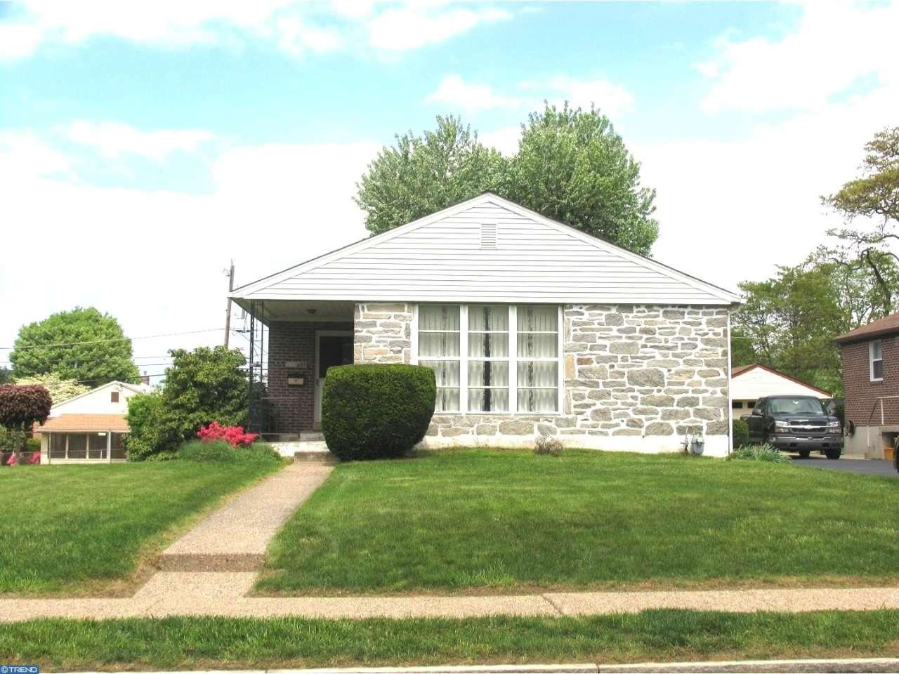 237 Harding Ave