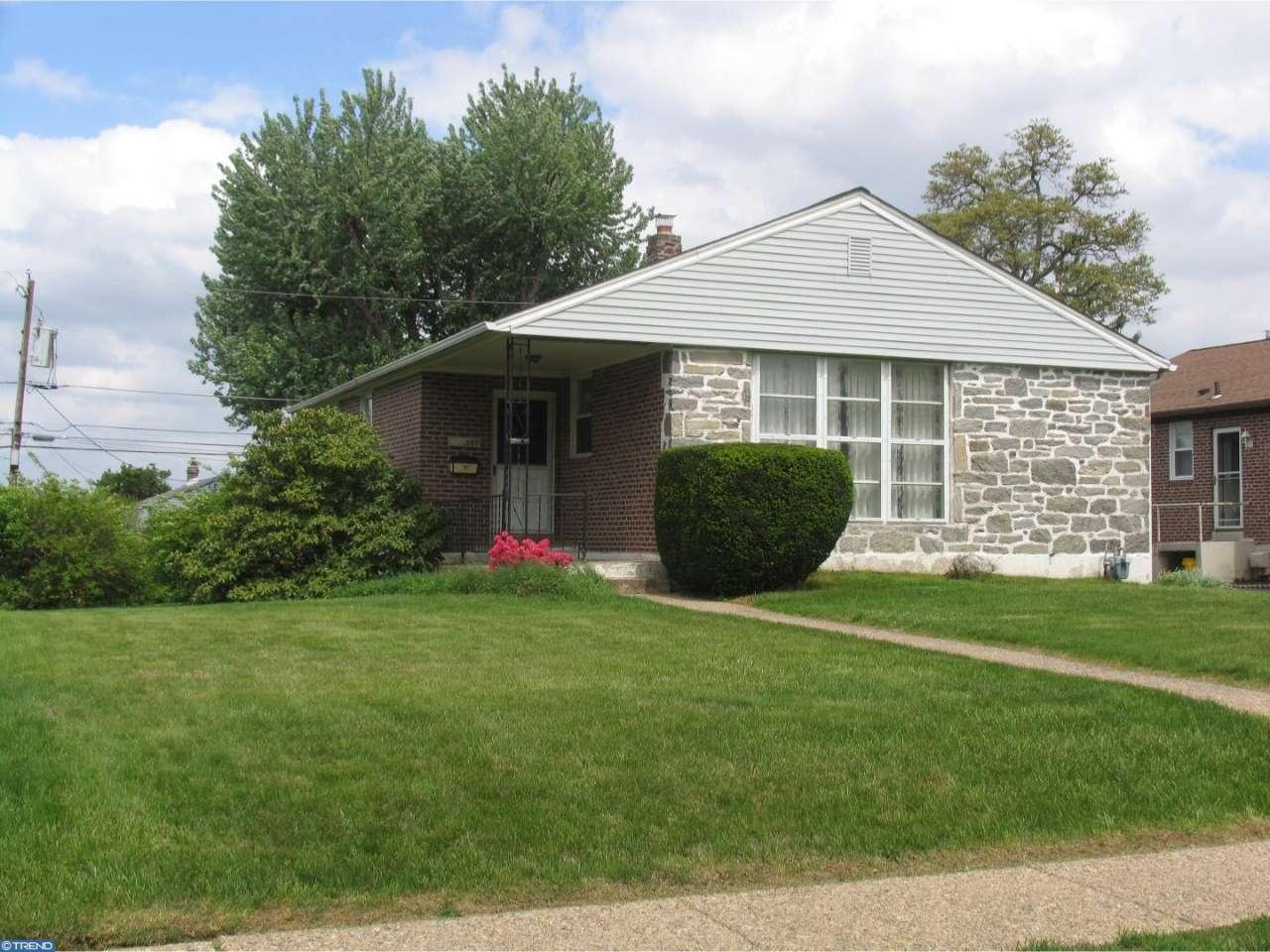 237 Harding Ave