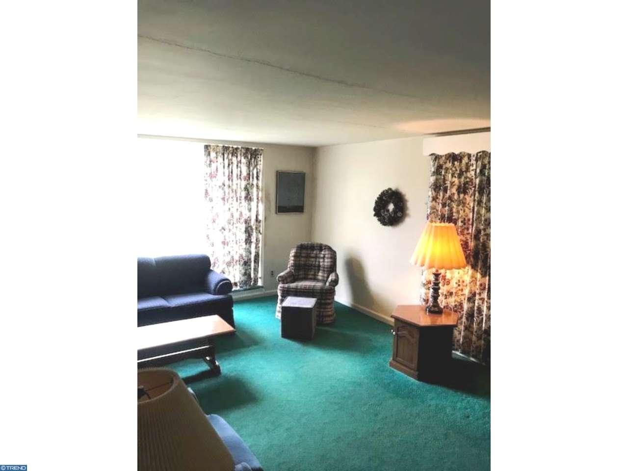 237 Harding Ave