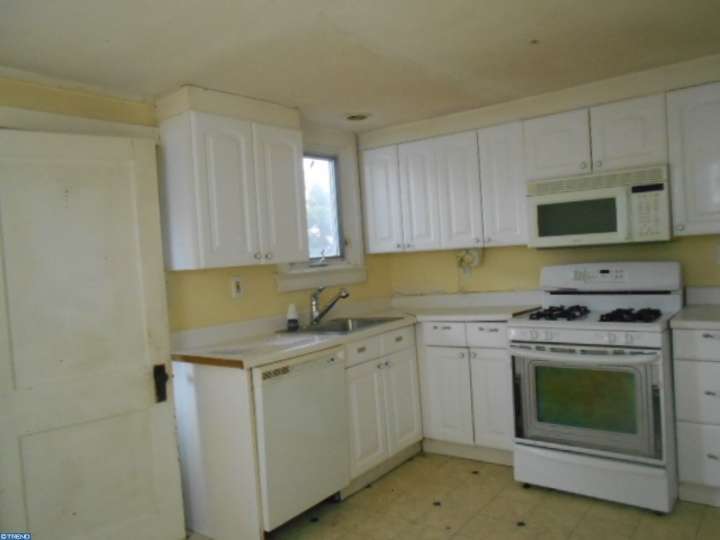 244 Pancoast Ave