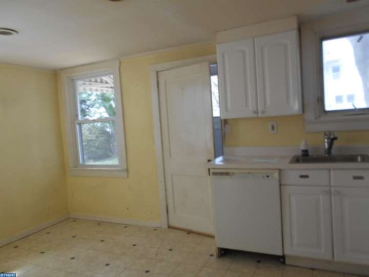 244 Pancoast Ave