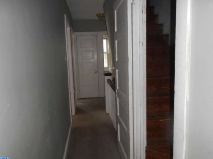244 Pancoast Ave