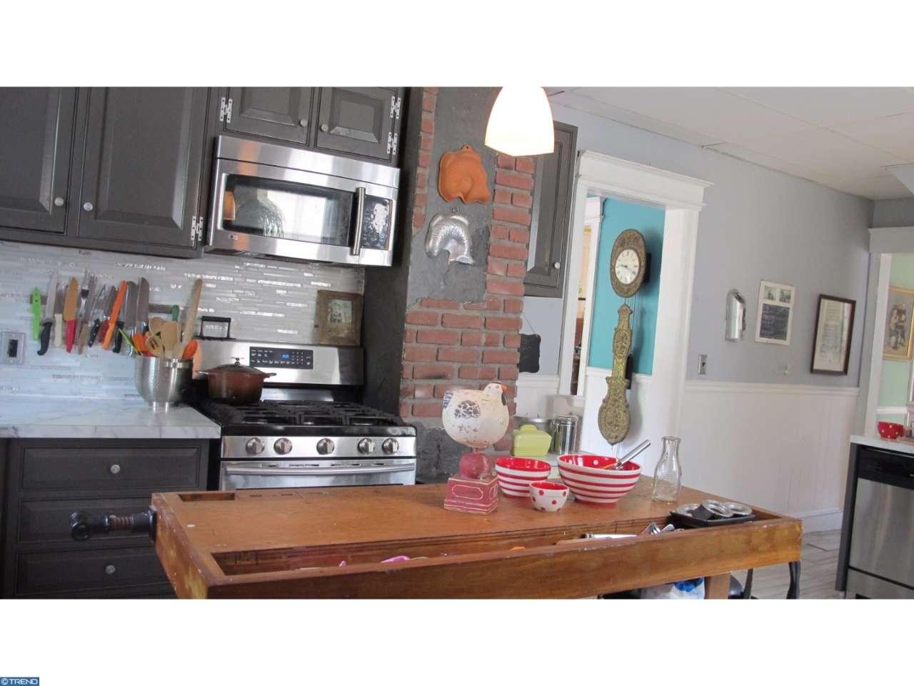 321 W Franklin St