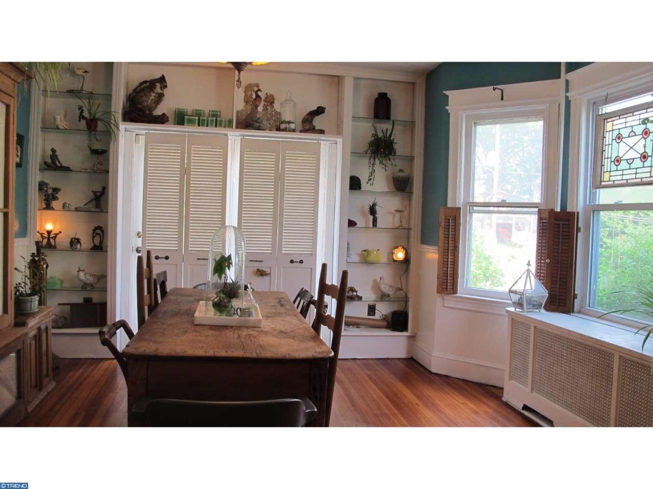 321 W Franklin St