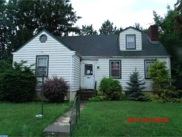 23 Lenora Ave