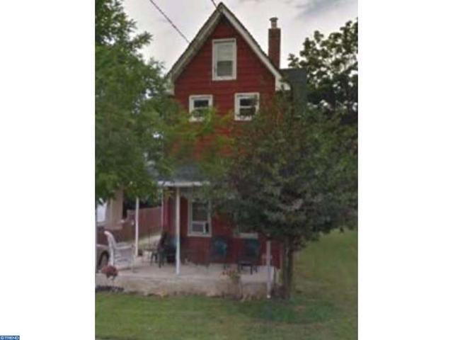 23 Lenora Ave