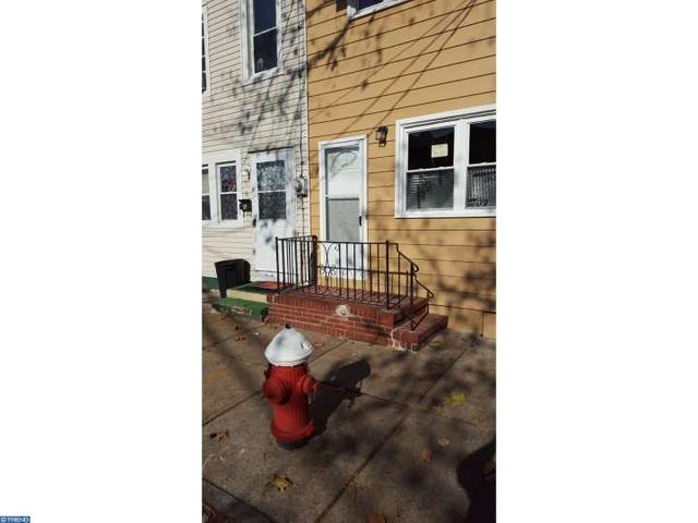 23 Lenora Ave
