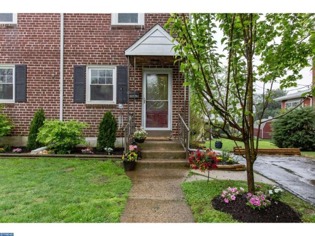 428 Evergreen Ave