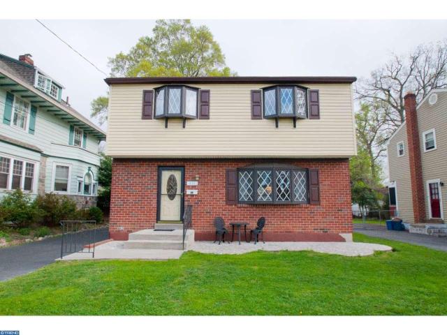 428 Evergreen Ave