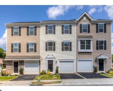 421 Lawnton Ter