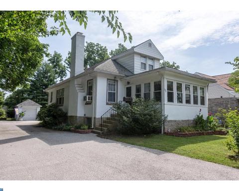 421 Lawnton Ter