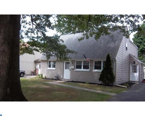 421 Lawnton Ter
