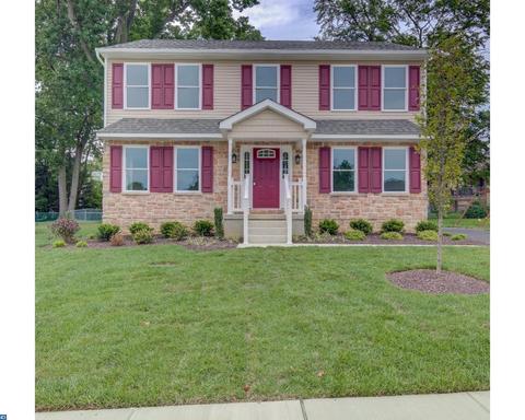 421 Lawnton Ter