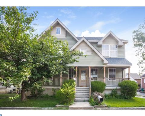 421 Lawnton Ter