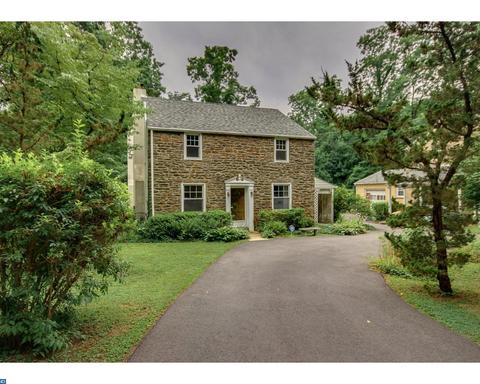 421 Lawnton Ter