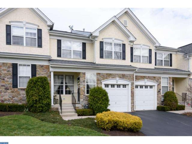 906 Wharton Ct