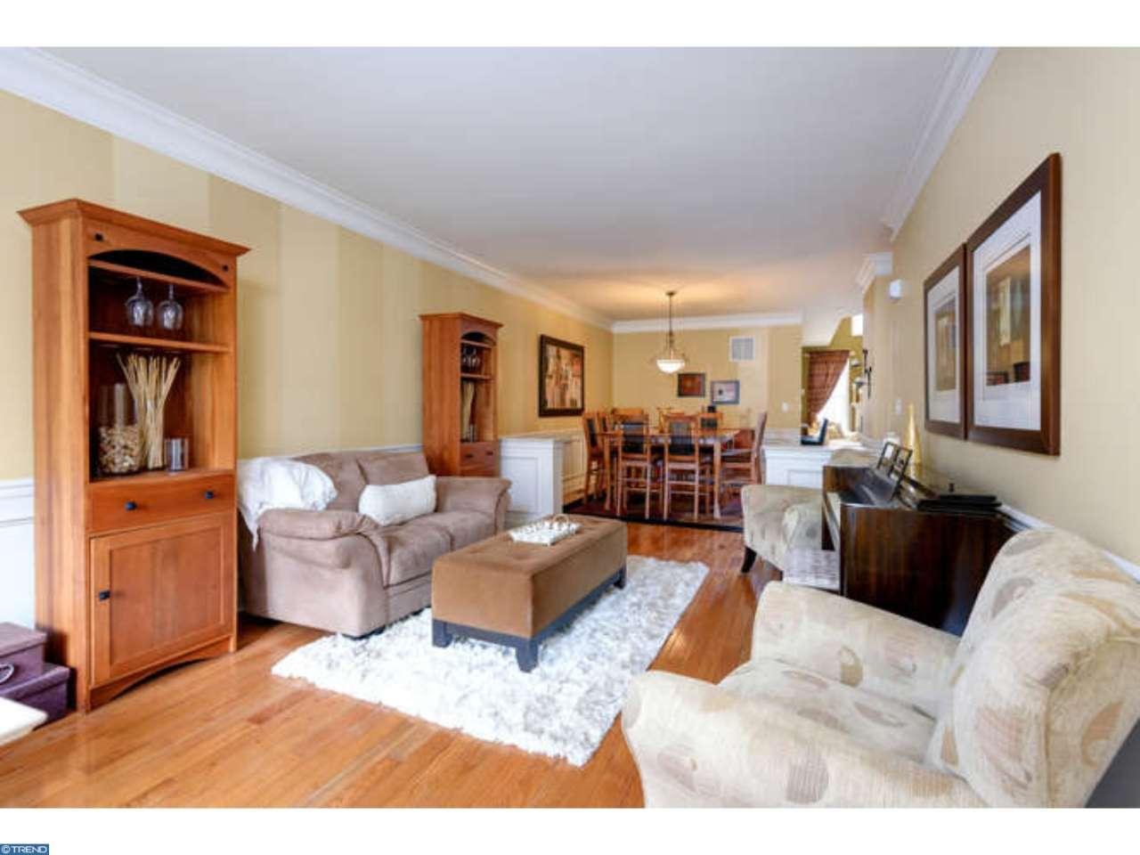 906 Wharton Ct