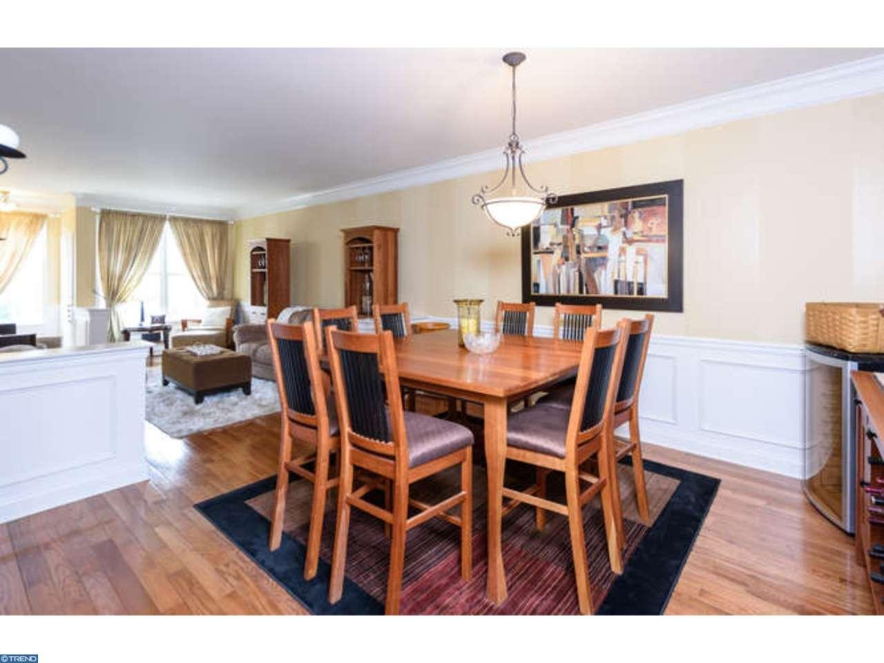 906 Wharton Ct