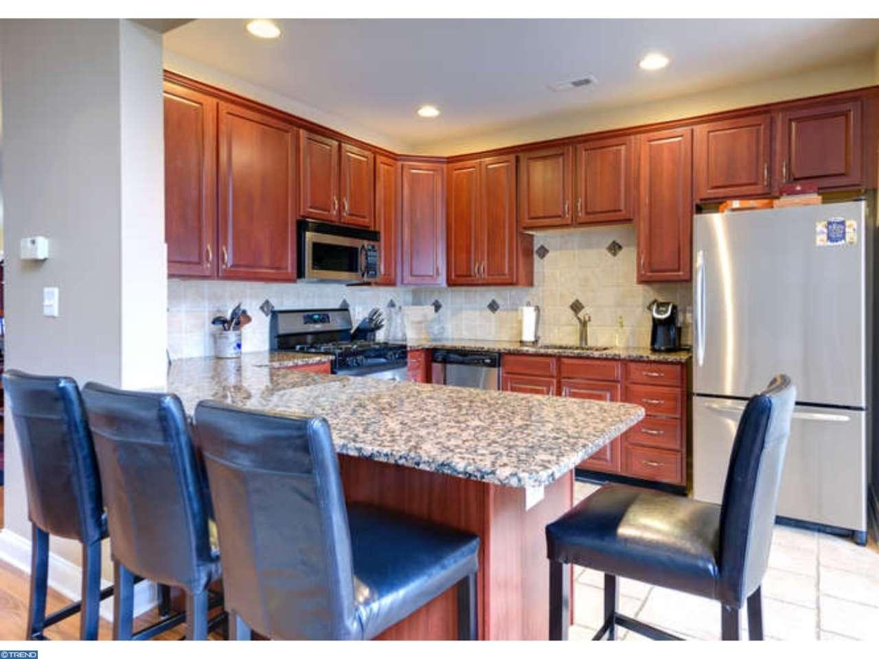 906 Wharton Ct