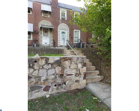 508 S 2nd St