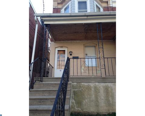 508 S 2nd St
