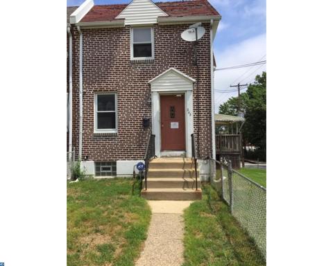 508 S 2nd St