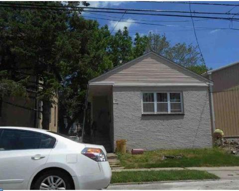 508 S 2nd St