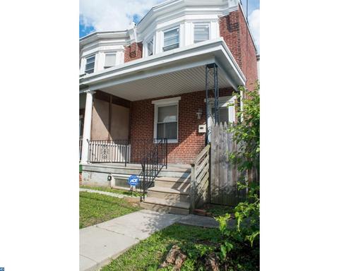 508 S 2nd St