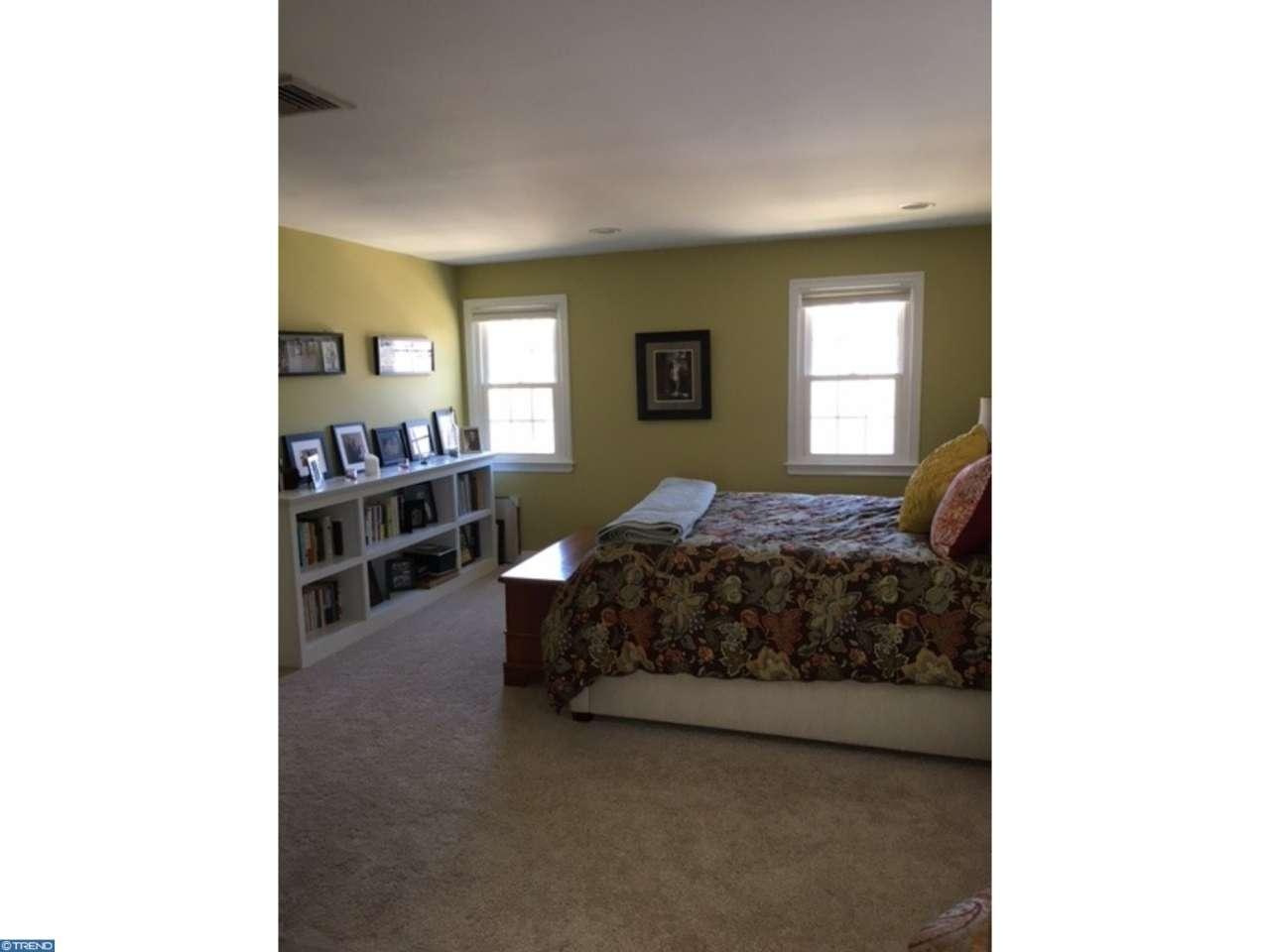 1 Sproul Ln
