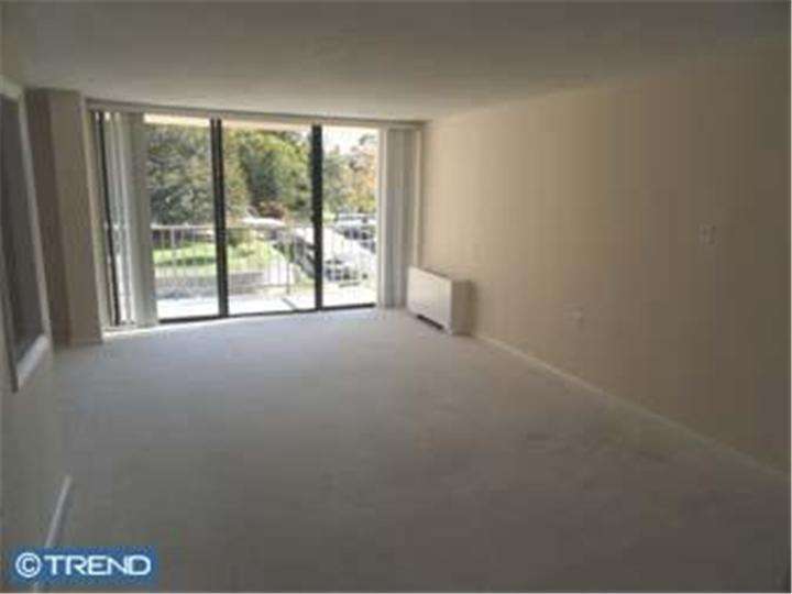 801 Yale Ave #710