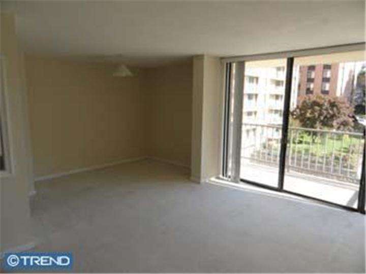 801 Yale Ave #710