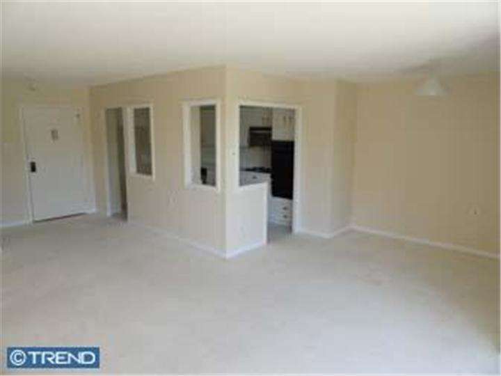 801 Yale Ave #710