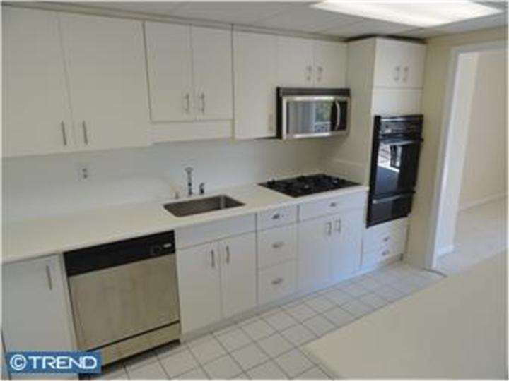 801 Yale Ave #710