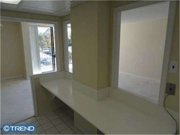 801 Yale Ave #710