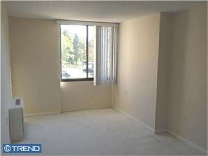 801 Yale Ave #710