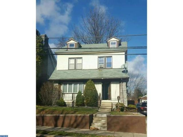 7613 W Chester Pike
