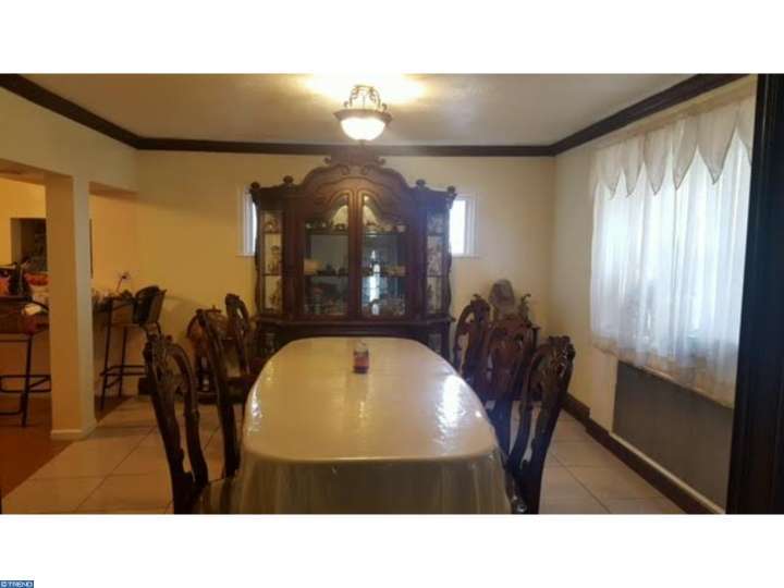 7613 W Chester Pike