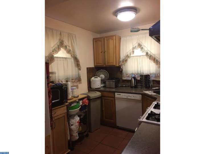 7613 W Chester Pike