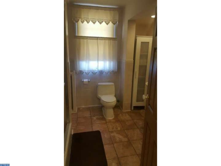 7613 W Chester Pike