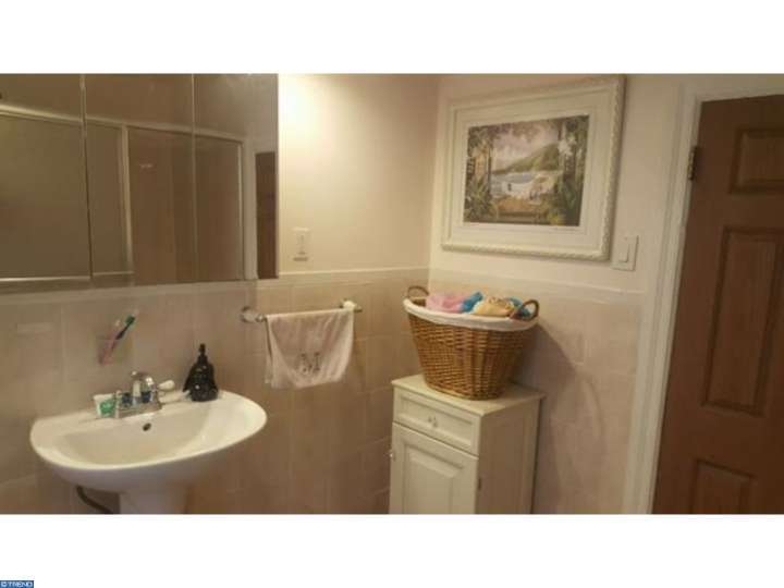 7613 W Chester Pike