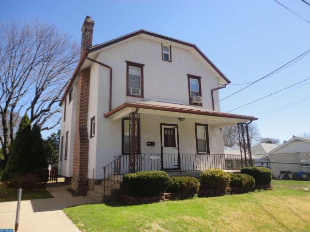 25 S Lynn Blvd